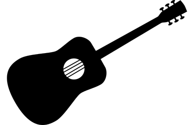 Instrumentos Musicais