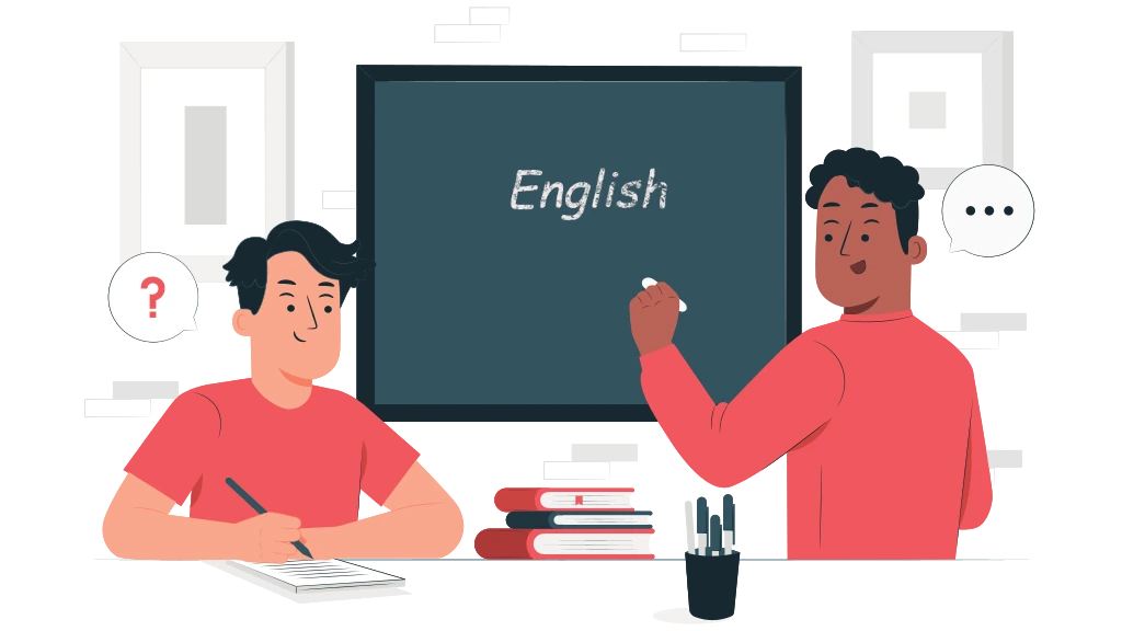 Dominando O Inglês: As 3 Principais Estratégias De Memorização Para O Sucesso.