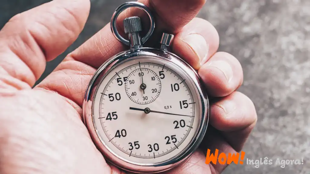 Como Memorizar Palavras E Frases De Vocabulário Em Inglês Mais Rápido. Como Memorizar Palavras E Frases De Vocabulário Em Inglês Mais Rápido.